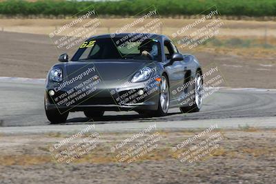 media/May-05-2023-PCA Central Coast (Fri) [[d16b5b411f]]/Blue Group/Session 3 (Outside Grapevine)/